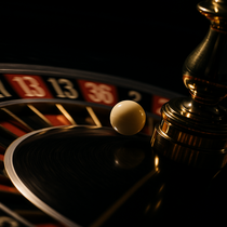 Fortunica - Live Roulette - Evolution Gaming België