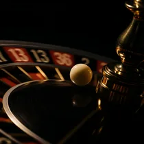 Fortunica - Live Roulette - Evolution Gaming België
