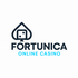 Fortunica Casino Logo
