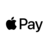 Fortunica - Apple Pay Payment Method