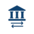 Fortunica - Bank Transfer Payment Method