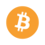 Fortunica - Bitcoin Payment Method