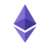Fortunica - Ethereum Payment Method