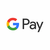 Fortunica - Google Pay Payment Method