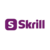 Fortunica - Skrill E-Wallet Payment Method