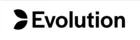 Logo du Fournisseur Evolution Gaming