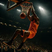 Fortunica - Basketball Weddenschappen - Live Odds België