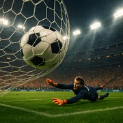 Fortunica - Voetbal Weddenschappen - Live Odds België